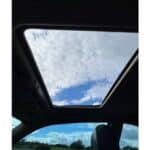 268b1148-9016-4604-b74c-e142d50d7297_rule=mo-1600