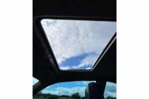 268b1148-9016-4604-b74c-e142d50d7297_rule=mo-1600