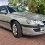 34d9cf4f-899f-43cd-a281-2eae57975744_rule=mo-1600