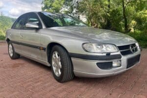 34d9cf4f-899f-43cd-a281-2eae57975744_rule=mo-1600