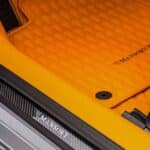 380820145_18388323910004831_3696653070747540975_n