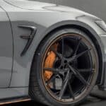 380825632_18388323871004831_5750179271197085691_n