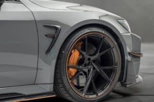 380825632_18388323871004831_5750179271197085691_n