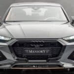 381009375_18388323838004831_2899592861875026511_n