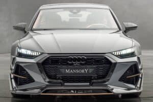 381009375_18388323838004831_2899592861875026511_n