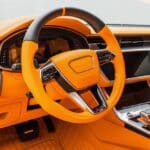 381009413_18388323886004831_2587234087921711842_n