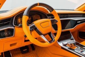 381009413_18388323886004831_2587234087921711842_n