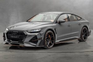 381385311_18388323811004831_4156041879231433091_n