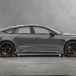 381401064_18388323862004831_3366561758331891846_n