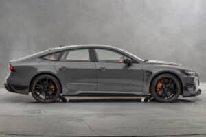 381401064_18388323862004831_3366561758331891846_n