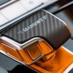 381419634_18388323925004831_644260578478221396_n