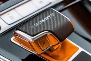 381419634_18388323925004831_644260578478221396_n