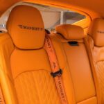 381448824_18388323901004831_1413670881347276959_n