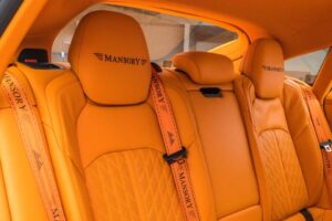 381448824_18388323901004831_1413670881347276959_n