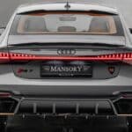 381452059_18388323850004831_2636982207008300760_n