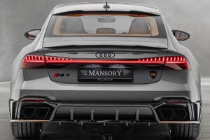 381452059_18388323850004831_2636982207008300760_n