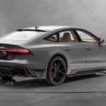 383202755_18388323829004831_984135476641663050_n