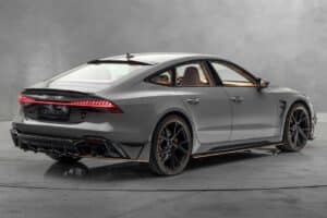 383202755_18388323829004831_984135476641663050_n