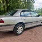 41b3d20a-892f-4f40-8d60-0a9c150c3527_rule=mo-1600