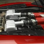 436A8521-50670-scaled