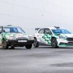 458206029_906730468159010_5633169088357449747_n