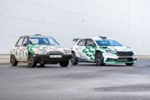 458206029_906730468159010_5633169088357449747_n