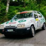 458293487_906730464825677_2958651825820467291_n