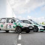 458306122_906730378159019_2827400103803141658_n