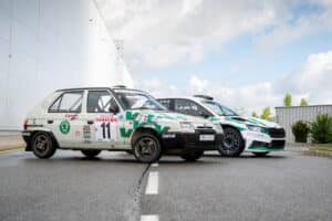 458306122_906730378159019_2827400103803141658_n