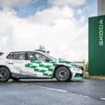 458372190_906730424825681_2850891750181117717_n