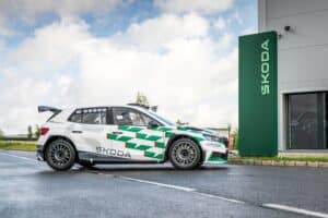 458372190_906730424825681_2850891750181117717_n