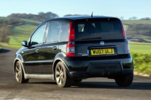 458456912_550354484002097_5552788831270624753_n