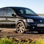 458475686_550354514002094_292243777948005957_n