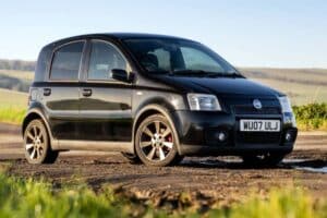 458475686_550354514002094_292243777948005957_n