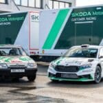 458541071_906730474825676_3426084631657485509_n