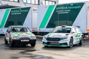 458541071_906730474825676_3426084631657485509_n