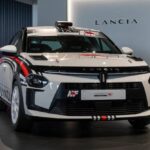 459983439_844399331149911_6711066340679347992_n