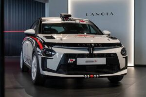 459983439_844399331149911_6711066340679347992_n