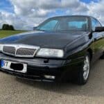 48725f10-c2fa-4e8d-9da4-1aca7e152118_rule=mo-1600