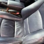 4d0ff905-9e5e-4a24-a3da-da0ca02ddc68_rule=mo-1600