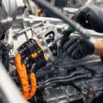 51c775e5-ffd4-425d-b1d5-2b027d6ec595_bgcolor=000&m