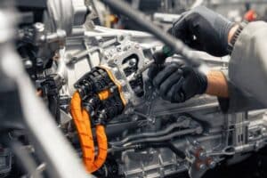 51c775e5-ffd4-425d-b1d5-2b027d6ec595_bgcolor=000&m