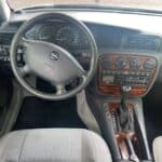 7225bf5d-10b2-4e59-a192-b918f7aca071_rule=mo-1600