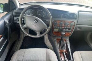 7225bf5d-10b2-4e59-a192-b918f7aca071_rule=mo-1600