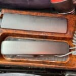 80e3a12c-db34-4dac-b2fa-622cfbe9e60f_rule=mo-1600