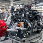 81911b85-9bcf-4934-98fc-83cd0381526c_bgcolor=000&m