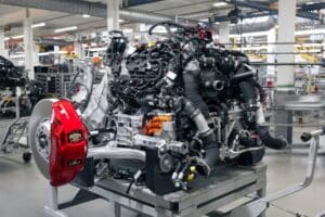 81911b85-9bcf-4934-98fc-83cd0381526c_bgcolor=000&m