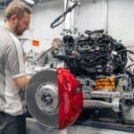 9382cbe5-9745-41f3-a6f4-0a26247320ac_bgcolor=000&m