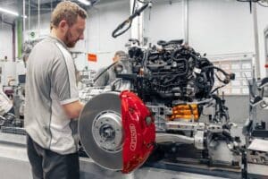 9382cbe5-9745-41f3-a6f4-0a26247320ac_bgcolor=000&m