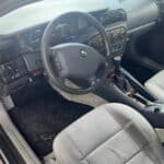 95da7e82-d1e3-4273-85da-826ccab68b0c_rule=mo-1600